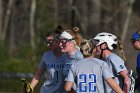 WLax vs WSU  Women’s Lacrosse vs Worcester State University. - Photo by Keith Nordstrom : WLax, lacrosse